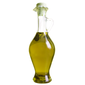 Olive oil PNG-21318